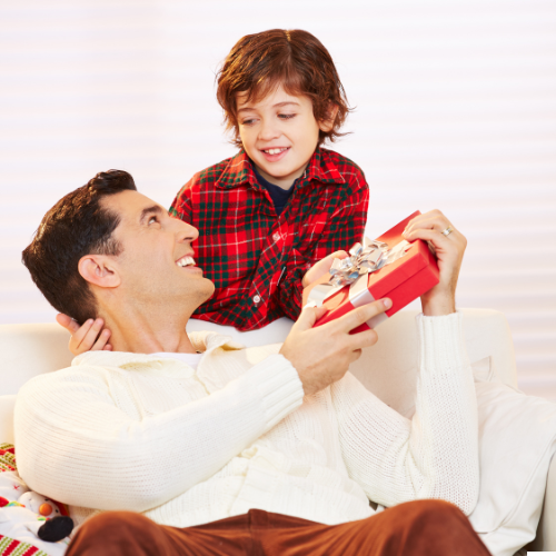 Father's Day
